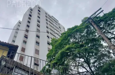 Apartamento com 2 quartos para alugar na rua henrique schaumann, --, pinheiros, são paulo, 104 m2 por r$ 6.500