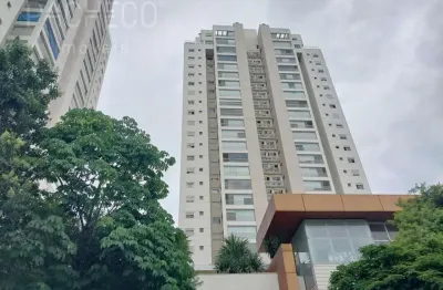 Apartamento com 2 quartos para alugar na rua aurélia, --, lapa, são paulo, 100 m2 por r$ 7.500