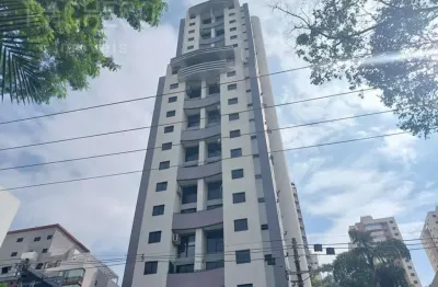 Apartamento com 2 quartos para alugar na praça benedito calixto, --, pinheiros, são paulo, 80 m2 por r$ 11.500