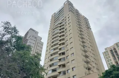 Apartamento com 2 quartos para alugar na rua doutor virgílio de carvalho pinto, --, pinheiros, são paulo, 49 m2 por r$ 4.200
