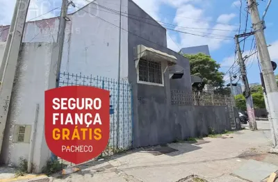 Casa com 1 quarto para alugar na avenida brigadeiro faria lima, --, pinheiros, são paulo, 58 m2 por r$ 1.800