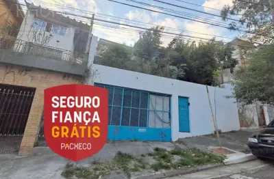 Casa com 1 quarto para alugar na rua simpatia, --, vila madalena, são paulo, 174 m2 por r$ 7.000