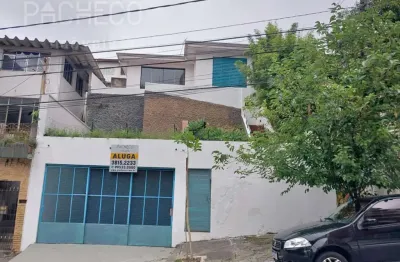 Casa com 1 quarto para alugar na Rua Simpatia, --, Vila Madalena, São Paulo, 174 m2 por R$ 7.000