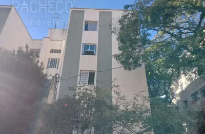 Apartamento com 3 quartos para alugar na rua nelson antônio, --, vila madalena, são paulo, 67 m2 por r$ 3.500