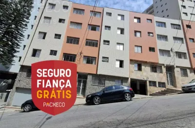 Apartamento com 1 quarto para alugar na rua campevas, --, perdizes, são paulo, 45 m2 por r$ 2.200