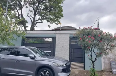 Casa com 3 quartos para alugar na rua joazeiro, --, vila madalena, são paulo, 225 m2 por r$ 9.000