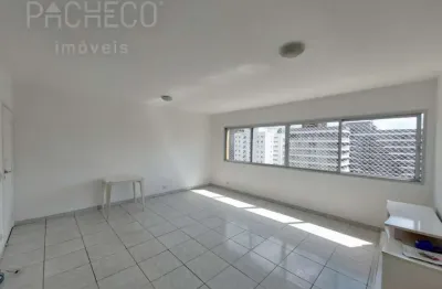 Apartamento com 3 quartos à venda na rua teodoro sampaio, --, pinheiros, são paulo, 115 m2 por r$ 1.150.000