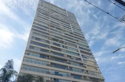 Apartamento com 2 quartos para alugar na rua fernão dias, --, pinheiros, são paulo, 114 m2 por r$ 11.000