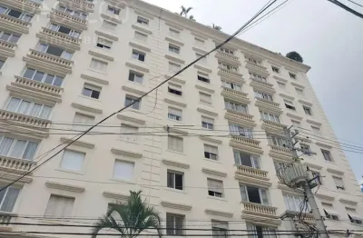 Apartamento com 2 quartos para alugar na rua general góis monteiro, --, pompéia, são paulo, 87 m2 por r$ 4.200