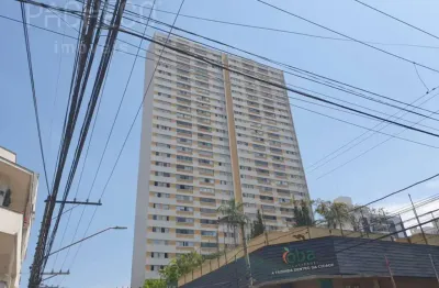Apartamento com 3 quartos para alugar na rua teodoro sampaio, --, pinheiros, são paulo, 117 m2 por r$ 5.500