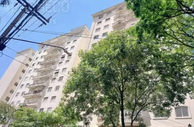 Apartamento com 3 quartos para alugar na rua senador césar lacerda vergueiro, --, vila madalena, são paulo, 98 m2 por r$ 6.500