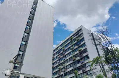 Apartamento com 2 quartos para alugar na rua capitão alceu vieira, --, vila ipojuca, são paulo, 66 m2 por r$ 5.500