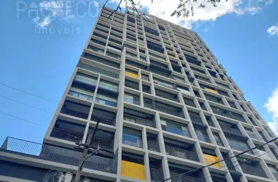 Kitnet / stúdio para alugar na rua cristiano viana, --, pinheiros, são paulo, 26 m2 por r$ 3.700