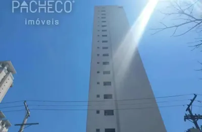 Apartamento com 2 quartos para alugar na rua trípoli, --, vila leopoldina, são paulo, 62 m2 por r$ 3.100