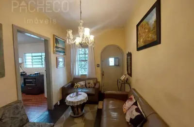 Casa com 3 quartos à venda na rua apinajés, --, perdizes, são paulo, 117 m2 por r$ 2.100.000