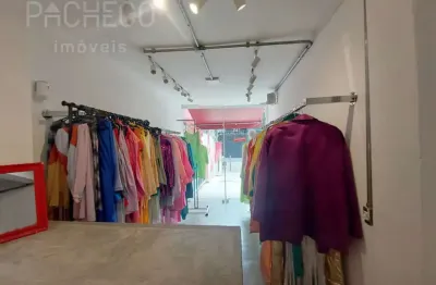 Casa com 3 quartos à venda na rua belmiro braga, --, vila madalena, são paulo, 112 m2 por r$ 1.300.000