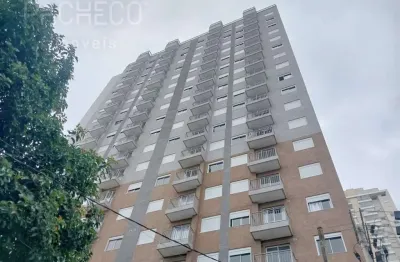 Apartamento com 1 quarto para alugar na rua scipião, --, lapa, são paulo, 29 m2 por r$ 2.450