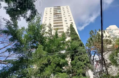 Apartamento com 2 quartos para alugar na rua pascoal vita, --, vila madalena, são paulo, 72 m2 por r$ 3.500