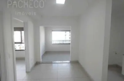Apartamento com 2 quartos para alugar na rua apiacás, --, perdizes, são paulo, 46 m2 por r$ 4.490