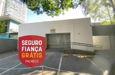 Casa comercial com 10 salas para alugar na avenida pedroso de morais, --, pinheiros, são paulo, 430 m2 por r$ 27.000
