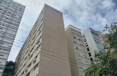 Apartamento com 3 quartos para alugar na rua peixoto gomide, --, jardim paulista, são paulo, 93 m2 por r$ 9.000