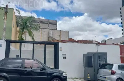 Casa para alugar na rua doutor josé almeida camargo, --, vila madalena, são paulo, 120 m2 por r$ 8.000