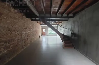 Casa com 3 quartos para alugar na rua simão álvares, --, pinheiros, são paulo, 112 m2 por r$ 7.500