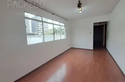 Apartamento com 2 quartos à venda na rua delfina, --, vila madalena, são paulo, 75 m2 por r$ 700.000