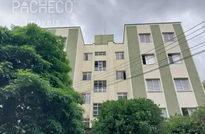 Apartamento com 2 quartos para alugar na rua manuel henrique lopes, --, vila madalena, são paulo, 49 m2 por r$ 2.600