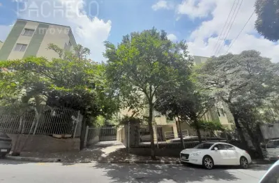 Apartamento com 3 quartos para alugar na rua joão miguel jarra, --, vila madalena, são paulo, 67 m2 por r$ 3.600