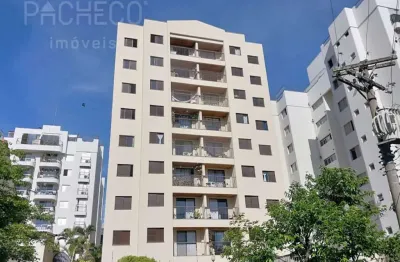 Apartamento com 2 quartos para alugar na rua guaricanga, --, lapa, são paulo, 61 m2 por r$ 1.900