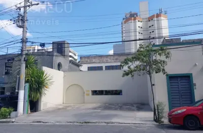 Casa comercial com 4 salas para alugar na rua paraopeba, --, pinheiros, são paulo, 149 m2 por r$ 20.000
