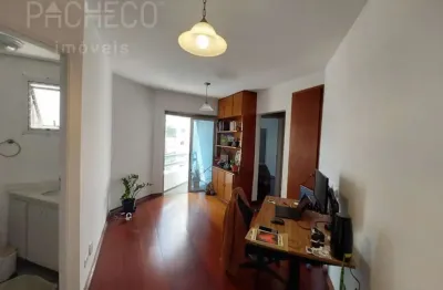 Apartamento com 1 quarto à venda na rua mateus grou, --, pinheiros, são paulo, 45 m2 por r$ 625.000