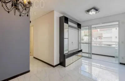 Apartamento com 2 quartos à venda na rua professor ciridião buarque, --, pompéia, são paulo, 62 m2 por r$ 850.000
