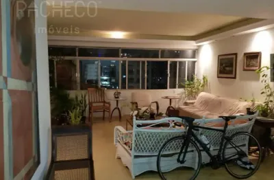 Apartamento com 4 quartos à venda na rua mourato coelho, --, pinheiros, são paulo, 160 m2 por r$ 1.800.000
