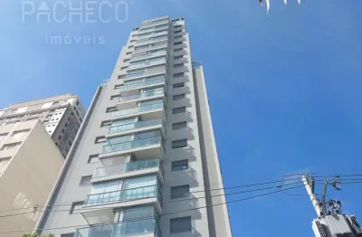 Apartamento com 1 quarto para alugar na rua doutor homem de melo, --, perdizes, são paulo, 49 m2 por r$ 3.600