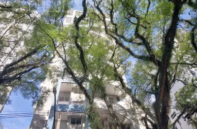 Apartamento com 1 quarto para alugar na rua pascoal vita, --, vila madalena, são paulo, 72 m2 por r$ 4.000