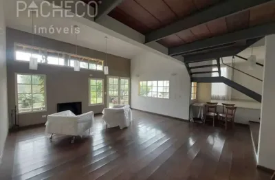 Casa com 3 quartos à venda na rua curupaiti, --, alto da lapa, são paulo, 279 m2 por r$ 4.000.000