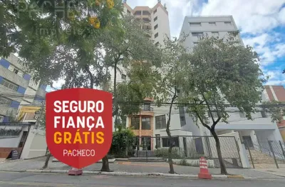 Apartamento com 1 quarto para alugar na rua ferreira de araújo, --, pinheiros, são paulo, 39 m2 por r$ 2.950