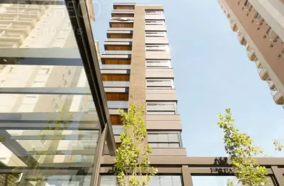 Apartamento com 2 quartos para alugar na rua padre carvalho, --, pinheiros, são paulo, 70 m2 por r$ 7.426