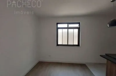 Apartamento com 2 quartos à venda na avenida professor alfonso bovero, --, perdizes, são paulo, 85 m2 por r$ 650.000