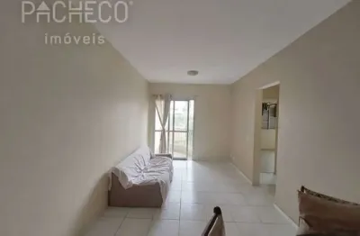 Apartamento com 2 quartos à venda na rua barão do bananal, --, pompéia, são paulo, 75 m2 por r$ 850.000