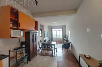 Apartamento com 2 quartos à venda na avenida doutor arnaldo, --, pacaembu, são paulo, 66 m2 por r$ 620.000