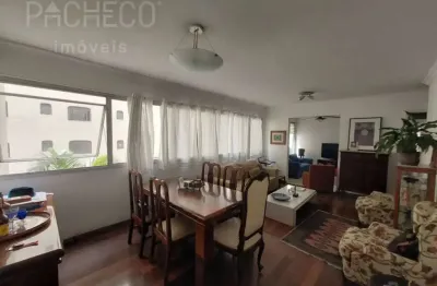 Apartamento com 2 quartos à venda na rua girassol, --, vila madalena, são paulo, 105 m2 por r$ 1.000.000