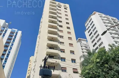 Apartamento com 3 quartos para alugar na rua oscar freire, --, pinheiros, são paulo, 100 m2 por r$ 4.900