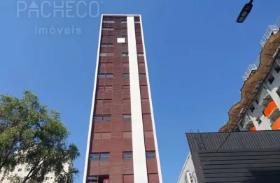 Apartamento com 2 quartos para alugar na rua vitorino carmilo, --, barra funda, são paulo, 107 m2 por r$ 3.000