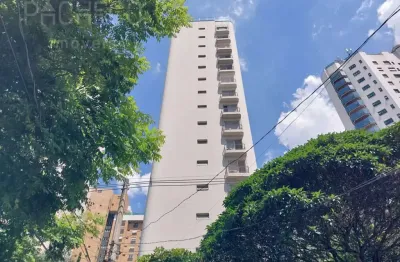 Apartamento com 4 quartos para alugar na rua aimberê, --, perdizes, são paulo, 160 m2 por r$ 7.500