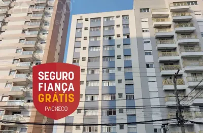 Apartamento com 1 quarto para alugar na rua heitor penteado, --, vila madalena, são paulo, 45 m2 por r$ 2.400