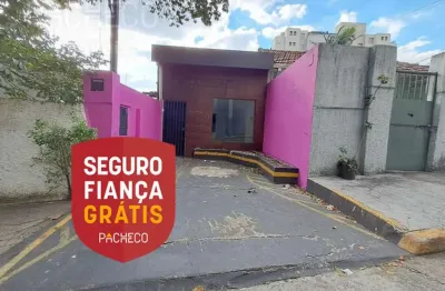 Barracão / galpão / depósito com 1 sala para alugar na rua arapiraca, --, vila madalena, são paulo, 50 m2 por r$ 3.800