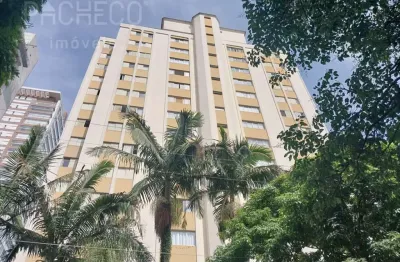 Apartamento com 3 quartos para alugar na rua acopiara, --, alto da lapa, são paulo, 117 m2 por r$ 4.000